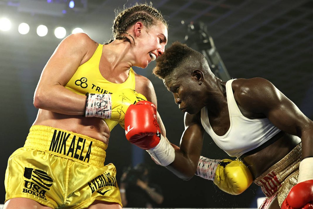 13969636_web1_copy_Mikaela_Mayer_vs_Helen_Joseph_action12