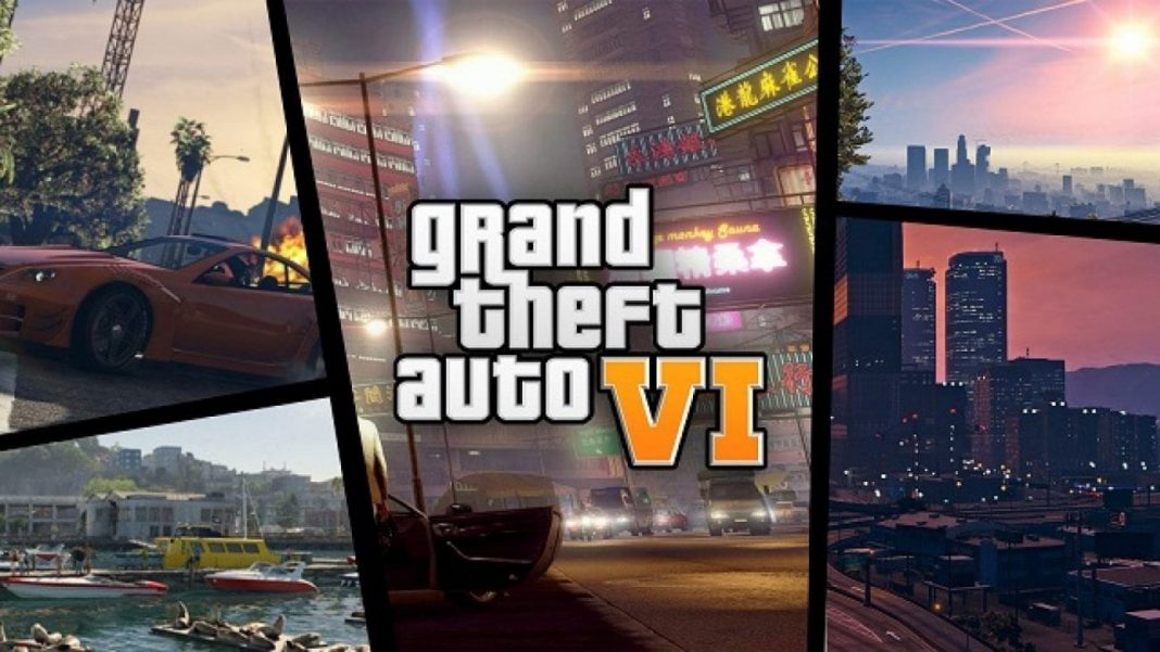 1562044334_gta6 Grand Theft Auto