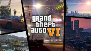 Grand Theft Auto 6: 5 things fans want Rockstar to improve 7 Grand Theft Auto