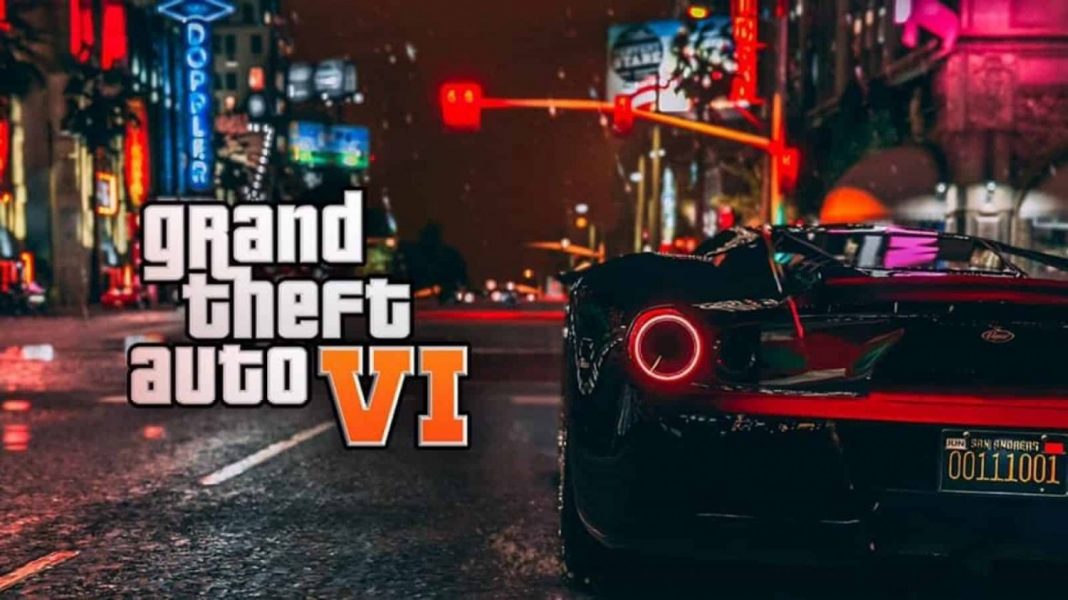 71938_03_rockstar-has-been-working-on-gta-6-since-2014-huge-map-at-launch_full GTA