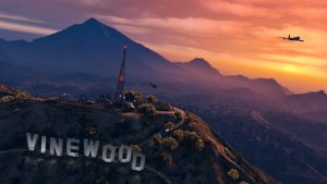 Grand Theft Auto 6: 5 things fans want Rockstar to improve - THE SPORTS ROOM
