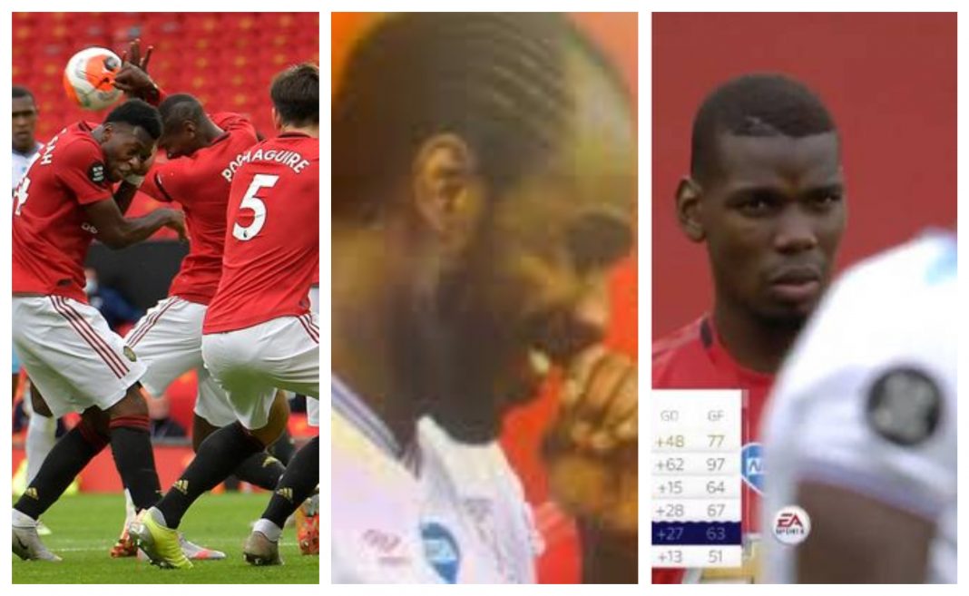 BeFunky-collage - 2020-07-23T040523.708 Pogba