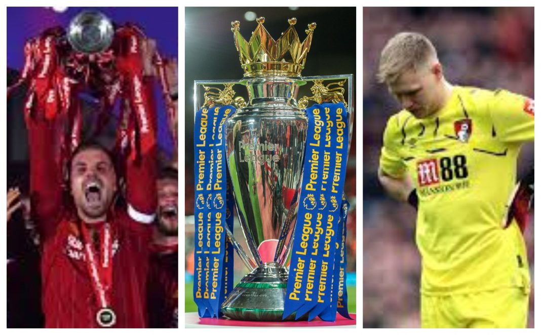 BeFunky-collage - 2020-07-27T003718.241 Premier League