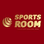 Author Template - Default PRO - THE SPORTS ROOM