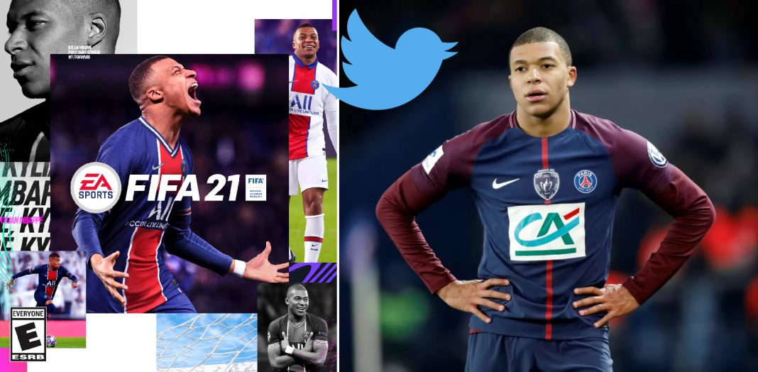 EdfuzevWkAETVU6 FIFA 21