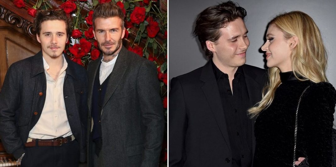 Beckham