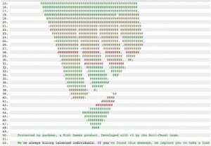 Valorant's anti-cheat system to be made better by the help of hackers! 4 Valorant