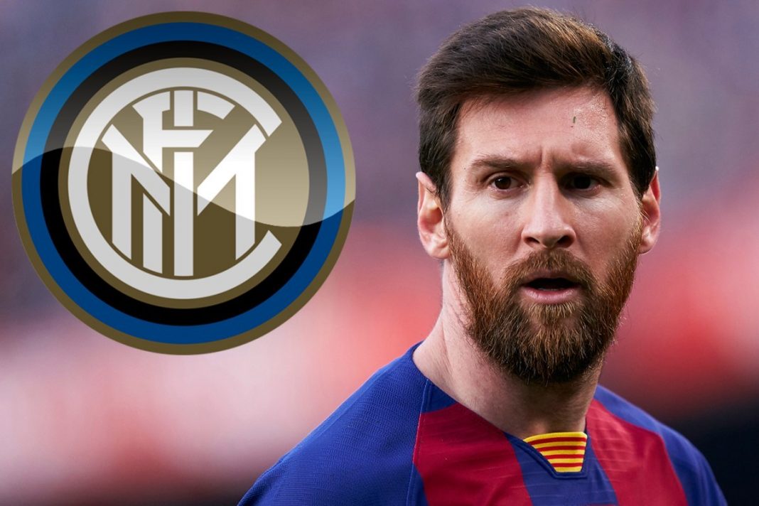 Messi2