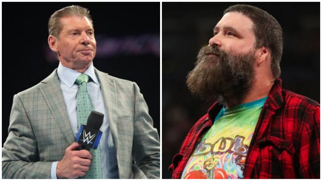 PicsArt_07-17-01.35.19 Foley