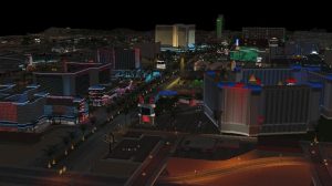 Grand Theft Auto 6: Possible locations that the game might be set in - THE SPORTS ROOM