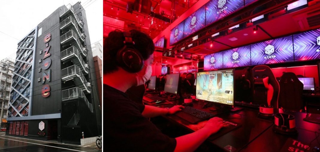 esports-hotel3-min-686x1024-1 e-ZONe