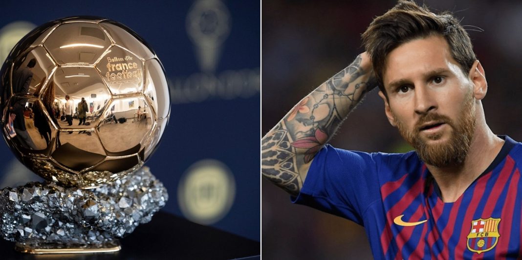 hi-res-2f598d06c45422670a6a5f4a0ee0ba53_crop_exact Messi