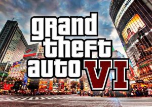 This is how visually appealing Grand Theft Auto 6 can possibly be! 2 Grand Theft Auto