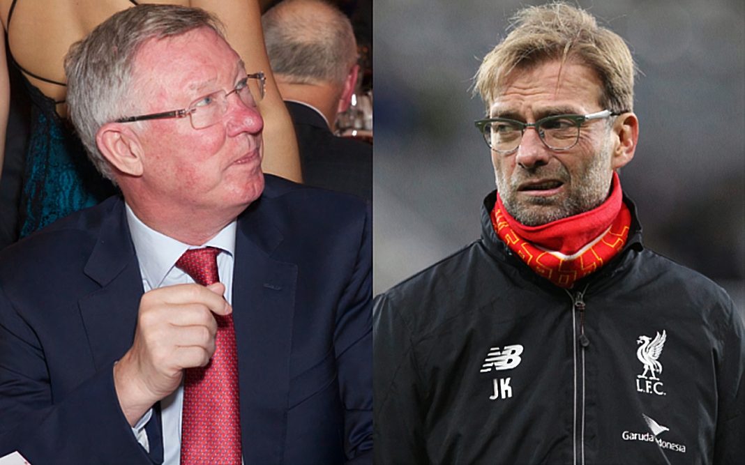 klopp3_photos_v2_x2