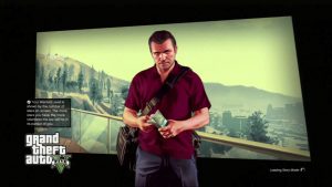 Grand Theft Auto 6: 5 things fans want Rockstar to improve - THE SPORTS ROOM