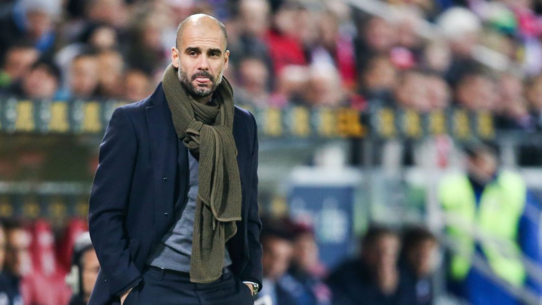 pep