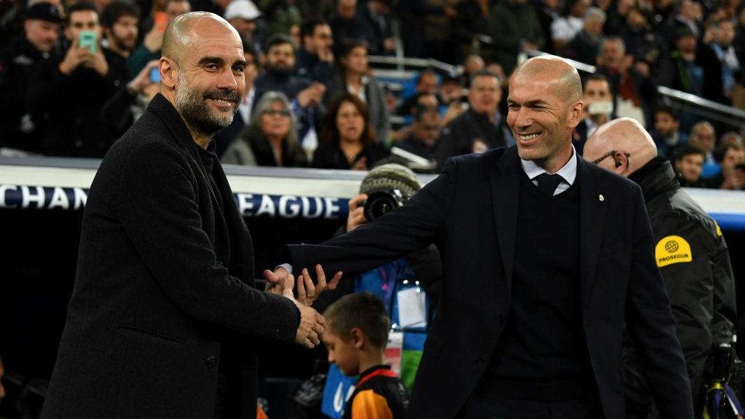 pep-guardiola-zinedine-zidane-manchester-city-real-madrid-2019-20_1v96jepgiynat1utyrmtew5tc3