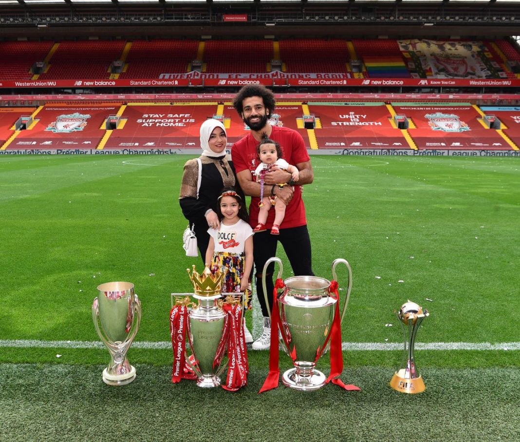 salah2
