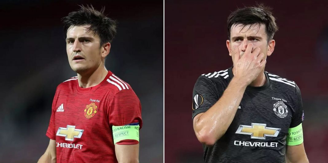 23347514_1629161560478539_8221015829194473472_n Harry Maguire