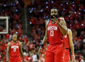 NBA Playoffs 2020: Here are the 15 teams that made it to the playoffs - THE SPORTS ROOM