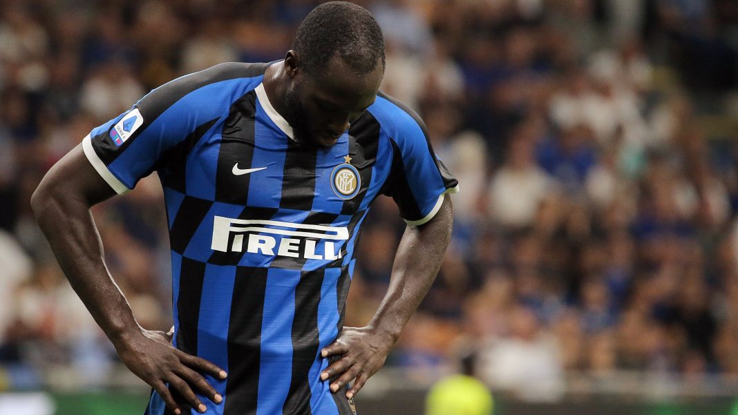 3ea5dac0-d89e-11e9-bf73-73a504a0d172 Romelu Lukaku