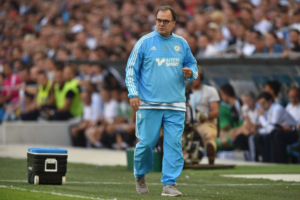 Leeds United FC: What to Expect ? 9 Leeds United FC: What to Expect ? - THE SPORTS ROOM