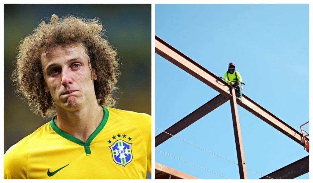 Luiz