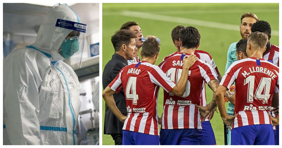 BeFunky-collage - 2020-08-10T025240.483 Atletico Madrid