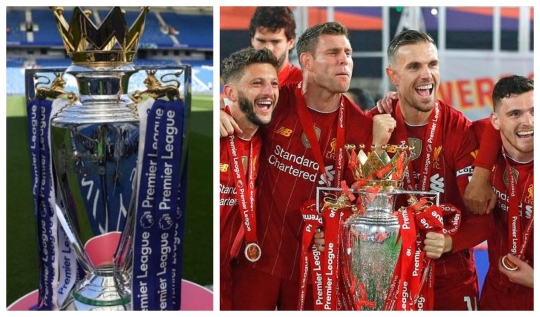 BeFunky-collage - 2020-08-20T145102.572 Premier League