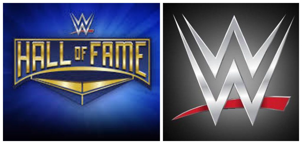 WWE Hall Of Fame