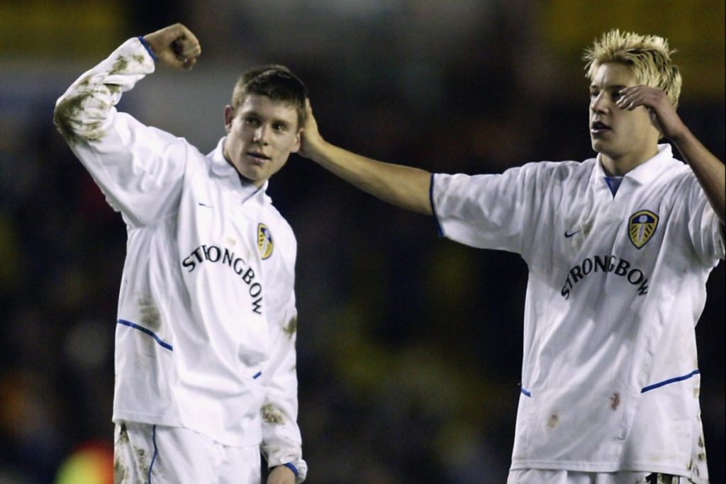 Leeds United FC: What to Expect ? 8 Leeds United