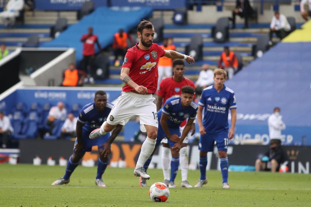 Manchester-United-set-new-record-for-penalties-as-Bruno-Fernandes