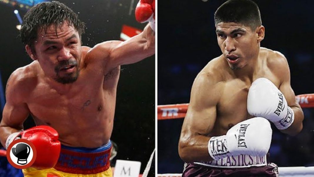 Mikey-Garcia-vs-Manny-Pacquiao