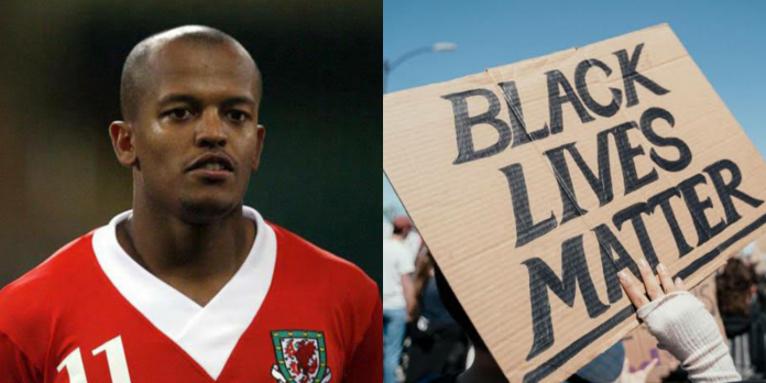 Robert Earnshaw