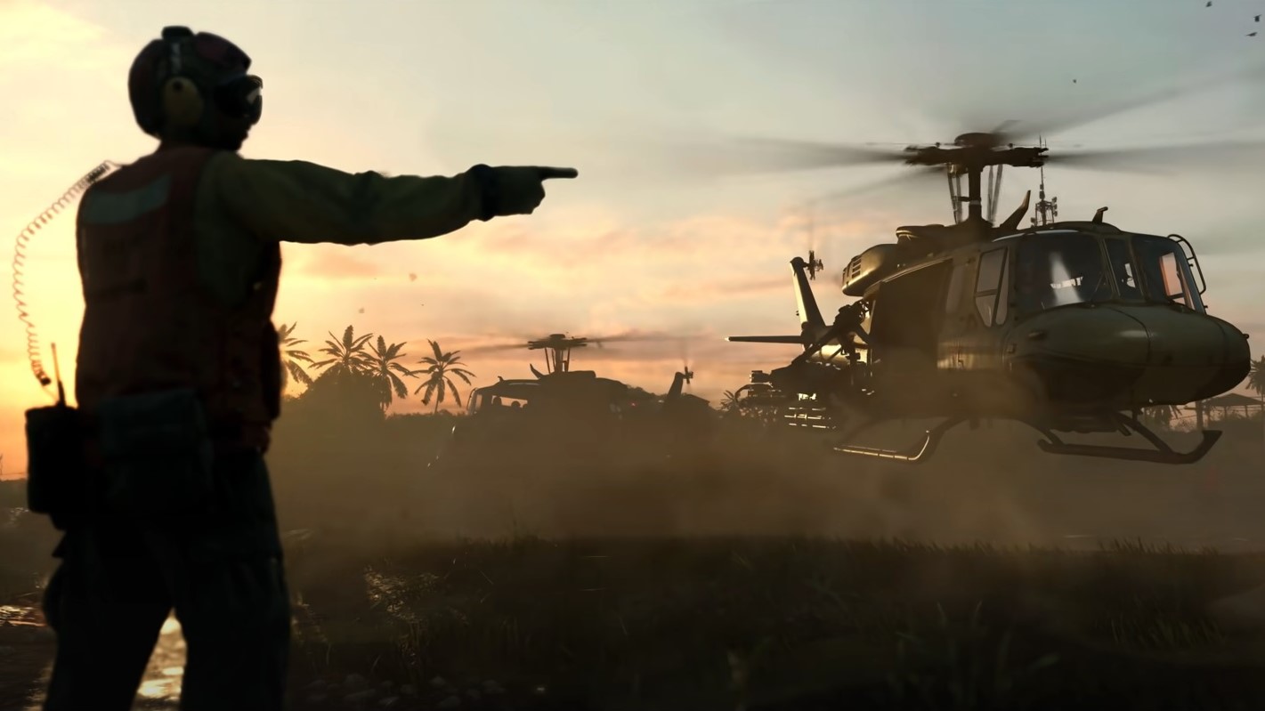 Here's how you can win a free Call of Duty: Black Ops Cold War beta key! 4 Here's how you can win a free Call of Duty: Black Ops Cold War beta key! - THE SPORTS ROOM