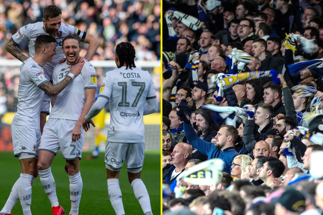 TALKSPORT-Leeds-United