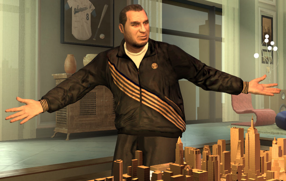 Grand Theft Auto 6: Memorable characters that fans want to see return in the next GTA title - THE SPORTS ROOM
