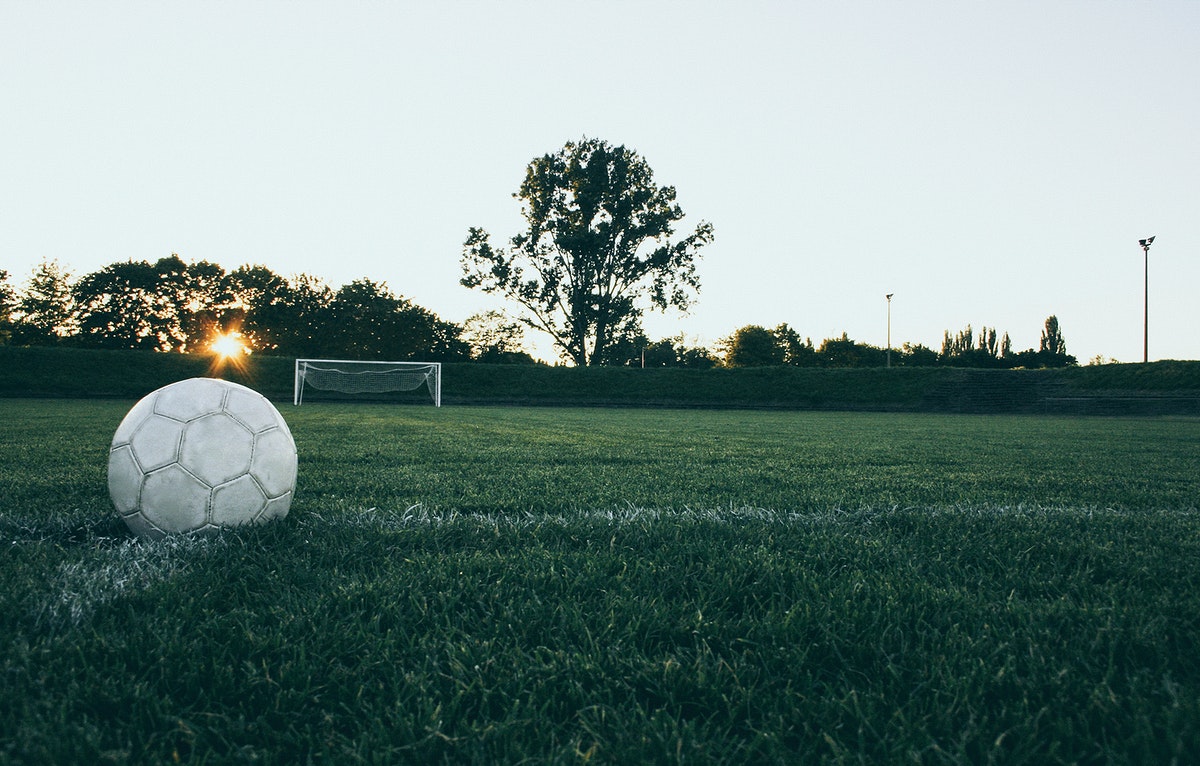 10 COVID cases in Brazil football club cause match suspension 2 Brazil