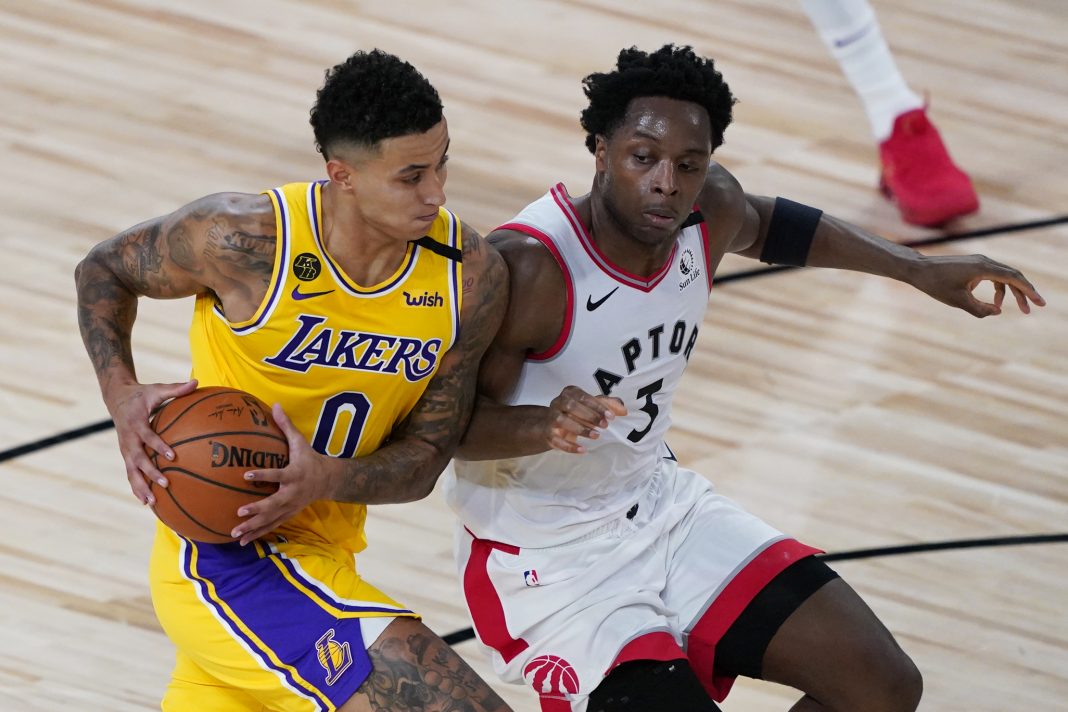 alleyoop360.com-raptors-vs-lakers-3-choses-a-retenir-2020-08-01_22-15-15_108556