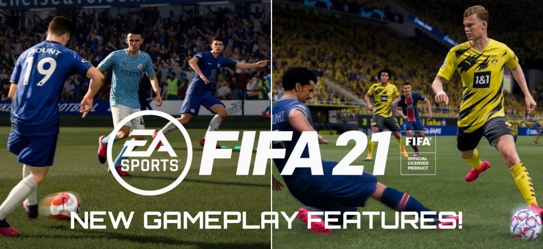 cLYbW8XJ5qaeMMxjHdRXSg FIFA 21