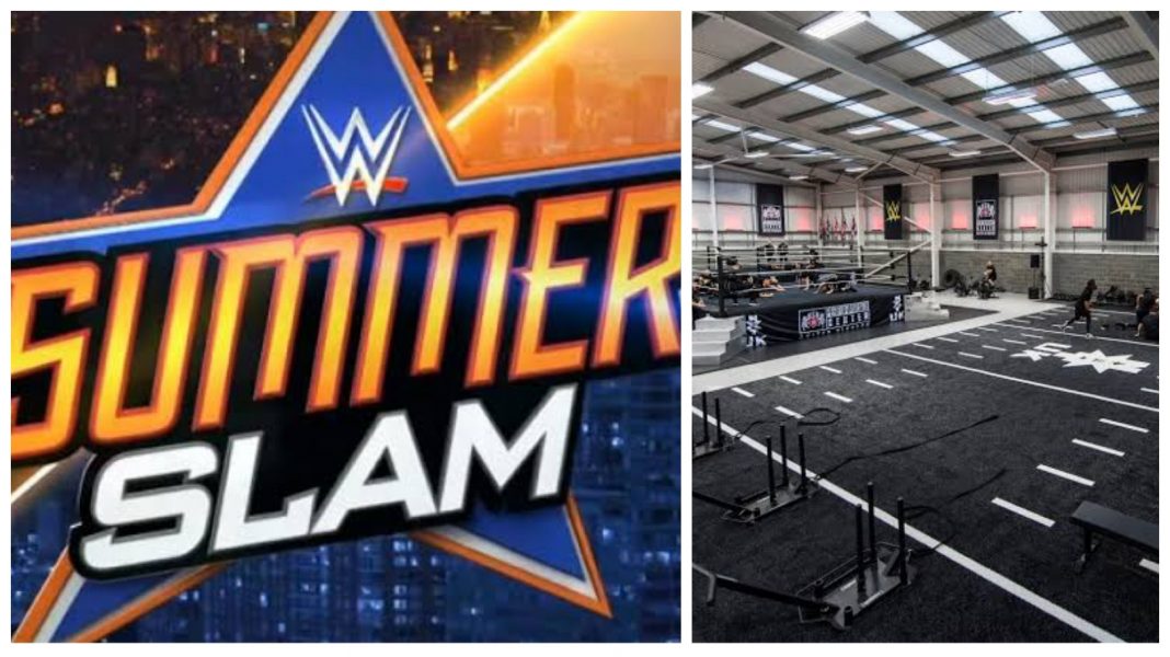 collagemaker_202081411597494 WWE Summerslam