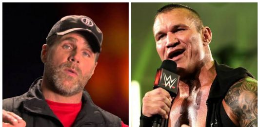 Orton