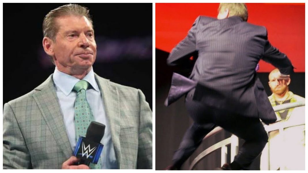 collagemaker_20208224491568 Vince McMahon