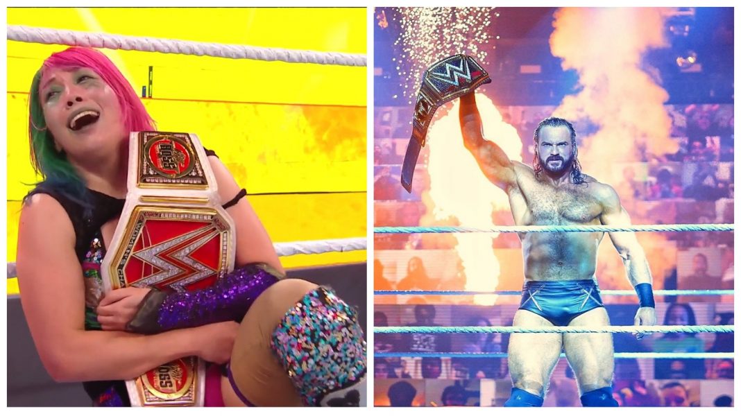 collagemaker_20208248581110 WWE Summerslam