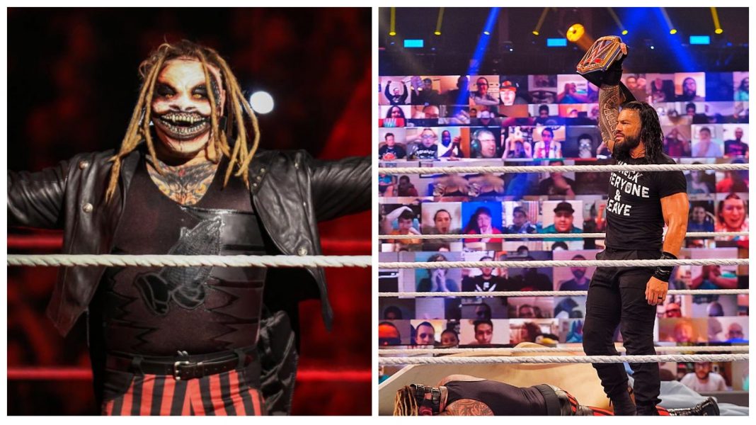 collagemaker_20208249028997 Reigns