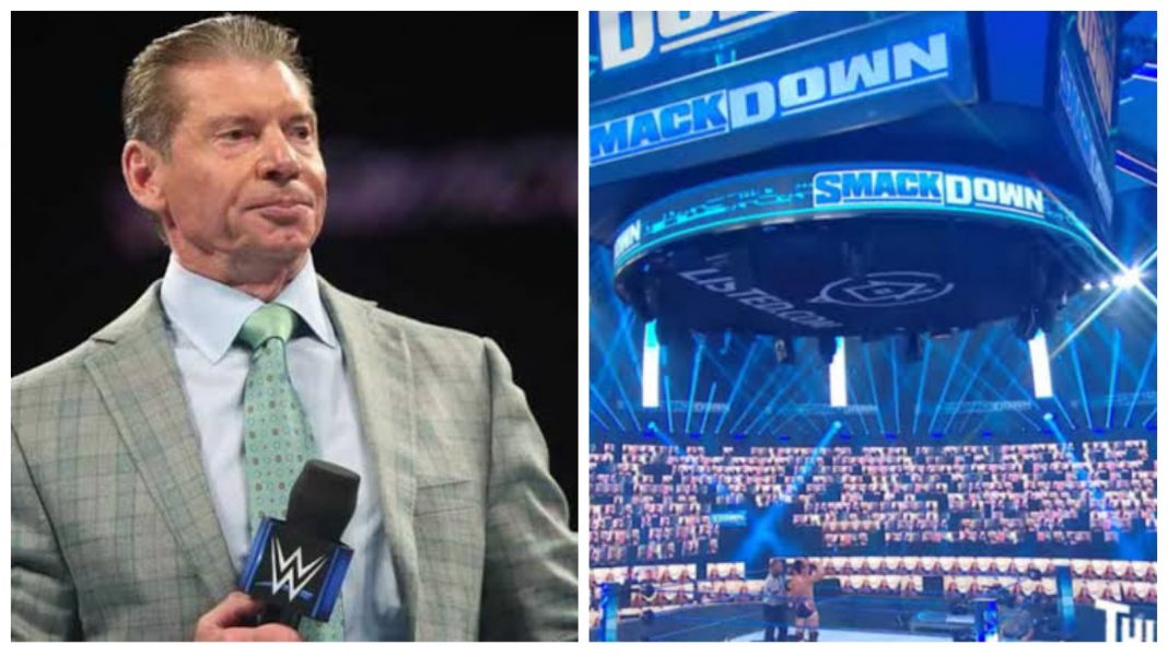 collagemaker_202082694255477 WWE Thunderdome