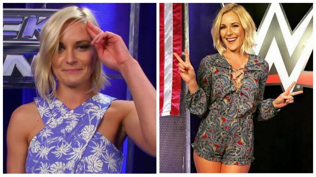 collagemaker_20208271101827 Renee Young