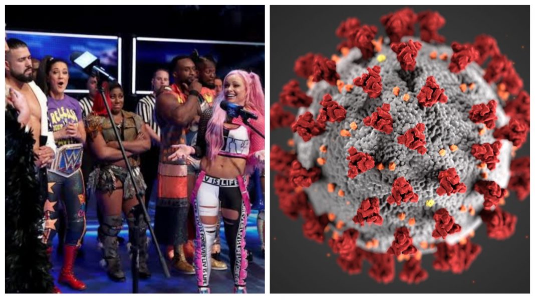 collagemaker_2020828113459339 WWE