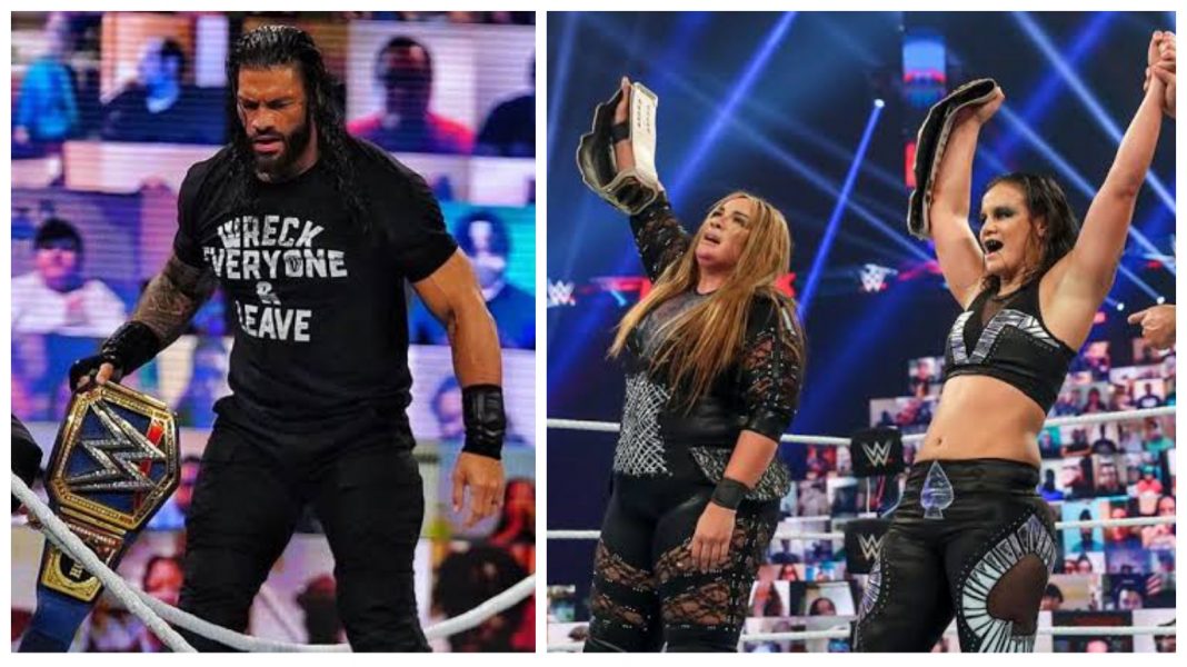 collagemaker_2020831124147616 WWE Payback