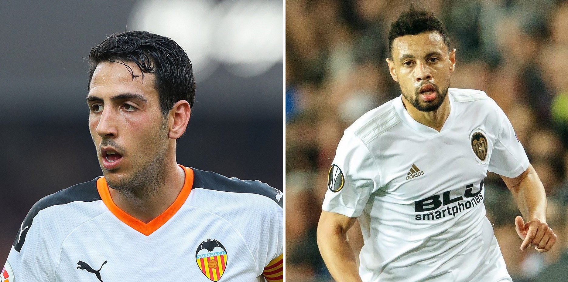 Valencia under huge financial crisis, on the verge of being out of competitions - THE SPORTS ROOM